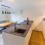 Bergerhof 3*