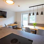 Bergerhof 3* Рамзау-ам-Дахштайн
