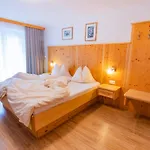 Bergerhof Гостьовий будинок Рамзау-ам-Дахштайн