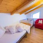 Bergerhof 3*
