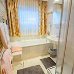Bergerhof 3*