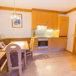 Bergerhof 3* Рамзау-ам-Дахштайн