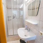 Bergerhof 3* Рамзау-ам-Дахштайн