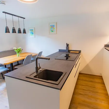 Bergerhof 3*